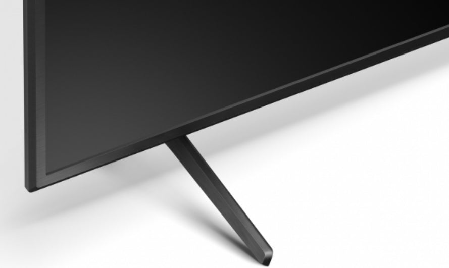 55" Pro BRAVIA LCD 700nit Haze