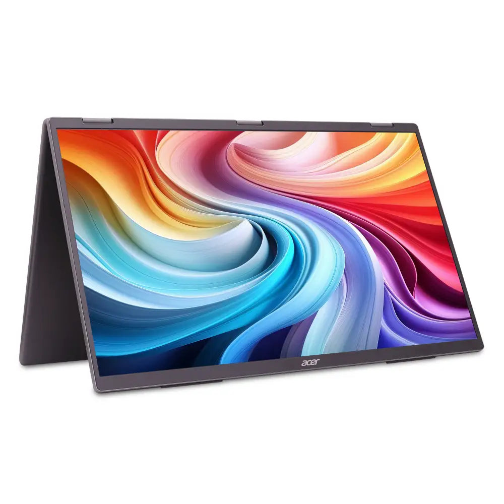 Acer PD193QEbmiuux