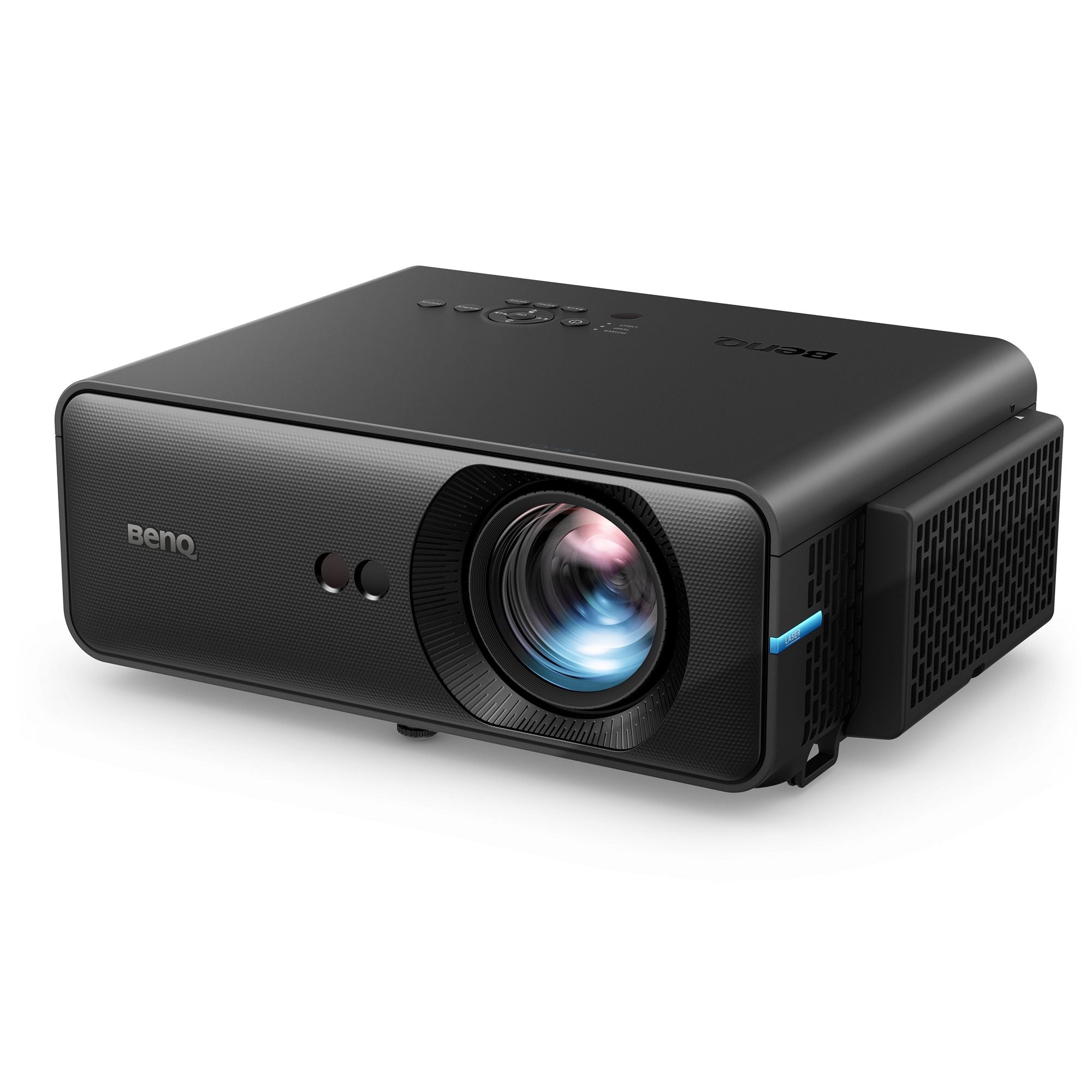 LH850ST/4000 Lumen ANSI 1080p