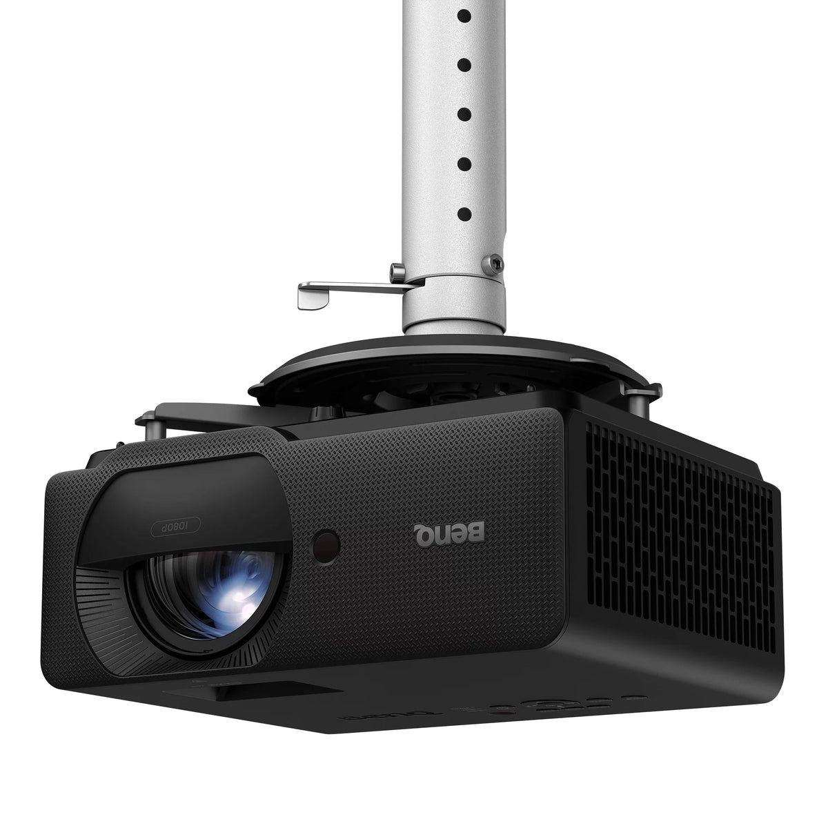 LH830ST DLP 4000AL FHD Laser TR 0.5