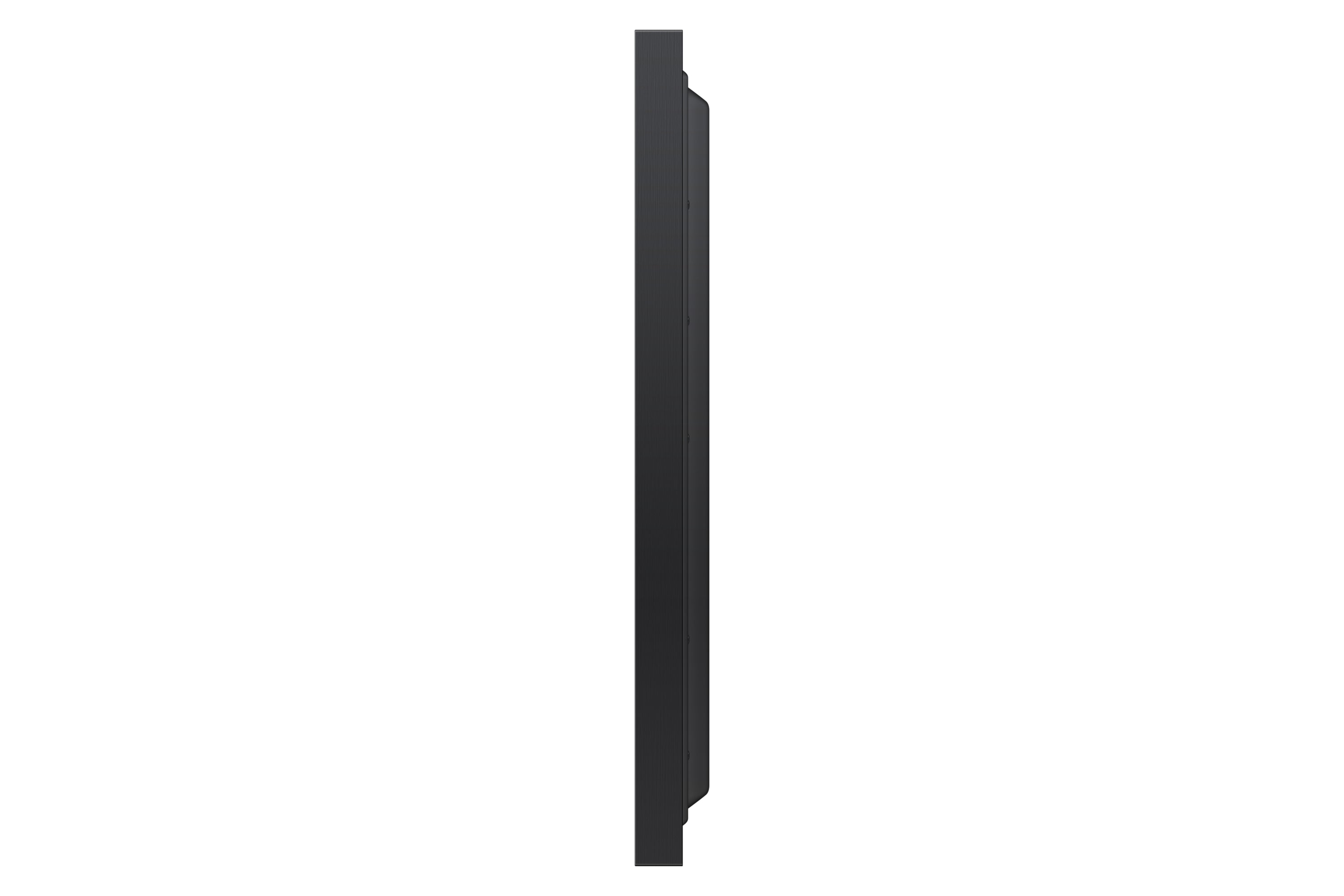 SAMSUNG OH46D-X 46p outdoor LCD FullHD 16:9 IP56 with protection glass 3500nits HDBase-T 2xHDMI RS-232 In/Out USB Tizen 8.0