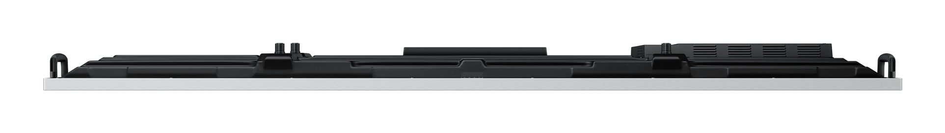 Samsung WEF Eboard WE75F-X 75"
