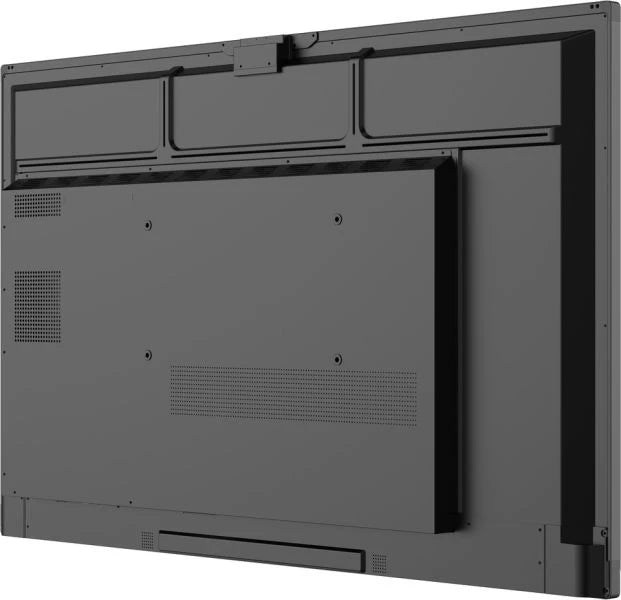 ViewSonic IFP9851 Display