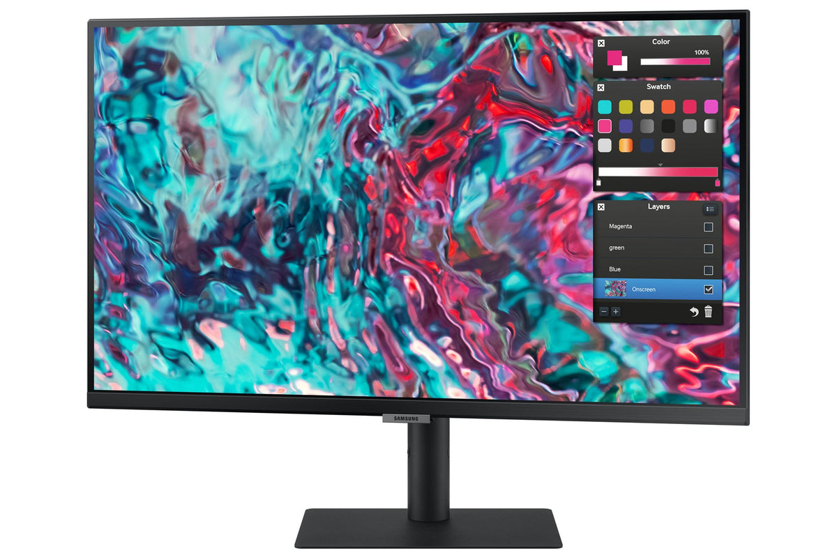 S27B800TGU/27"IPS EdgeLED 3840x2160.16:9