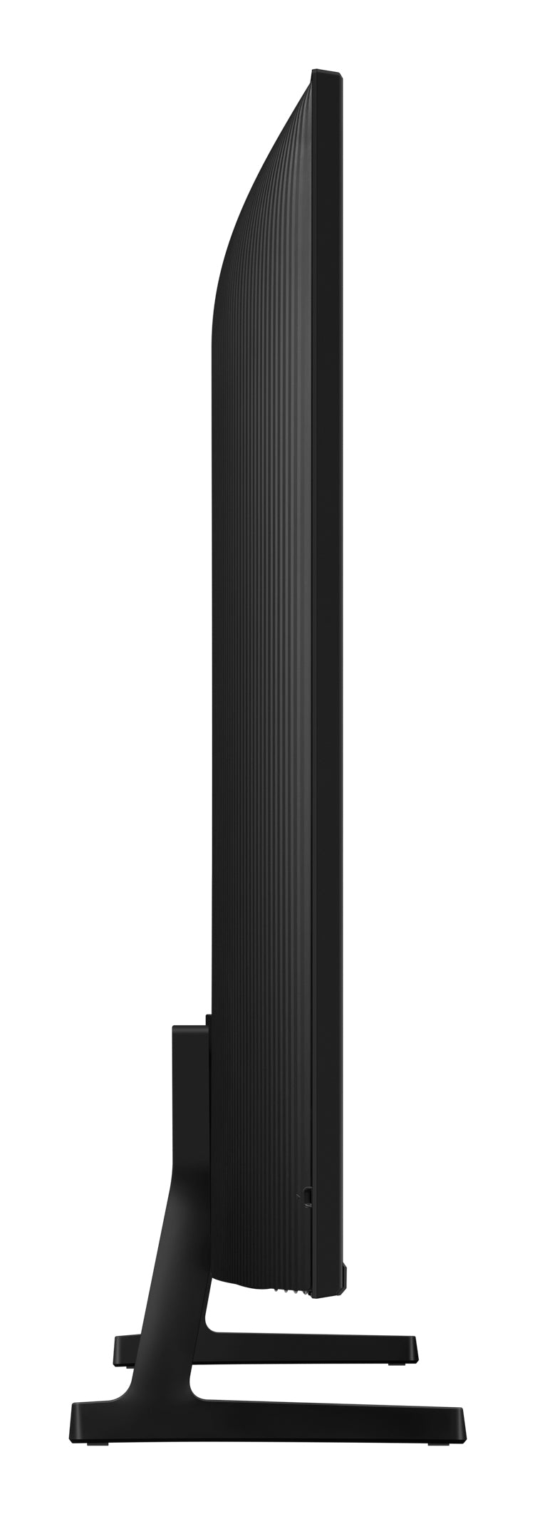 Samsung  43in, 16/7,250cd/m2, UHD, SOC Tizen + pied