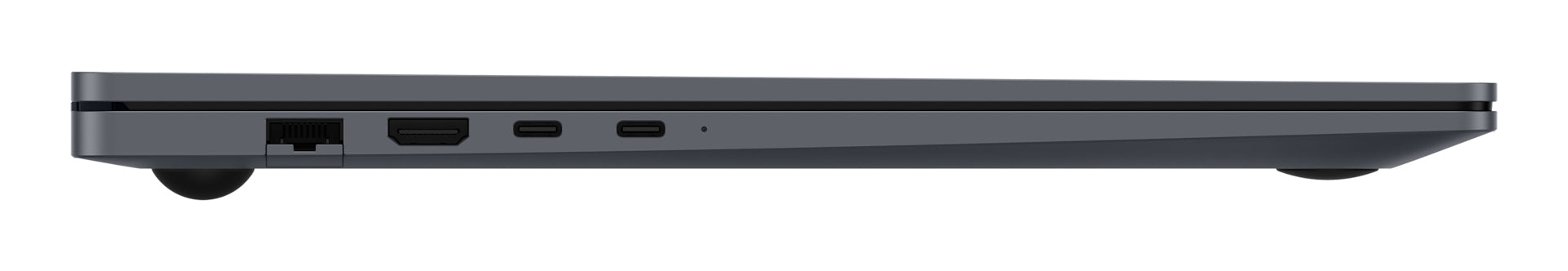 GALAXY BOOK6 16 TACTILE U7/16GB/512GB