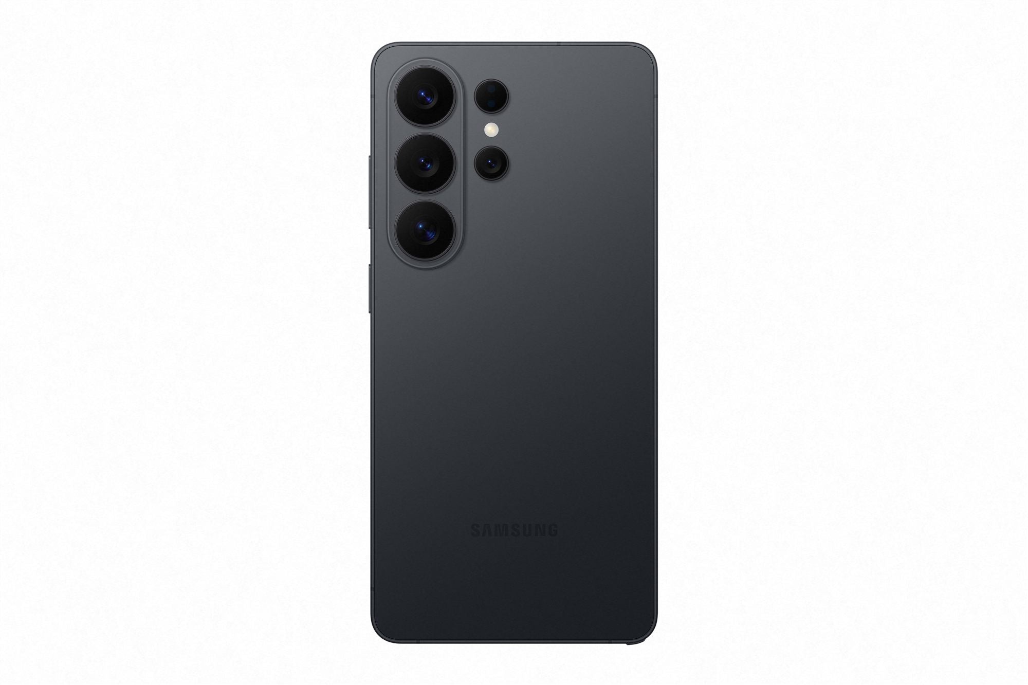 Galaxy S26 Ultra 5G Black 512Gb Ent Ed