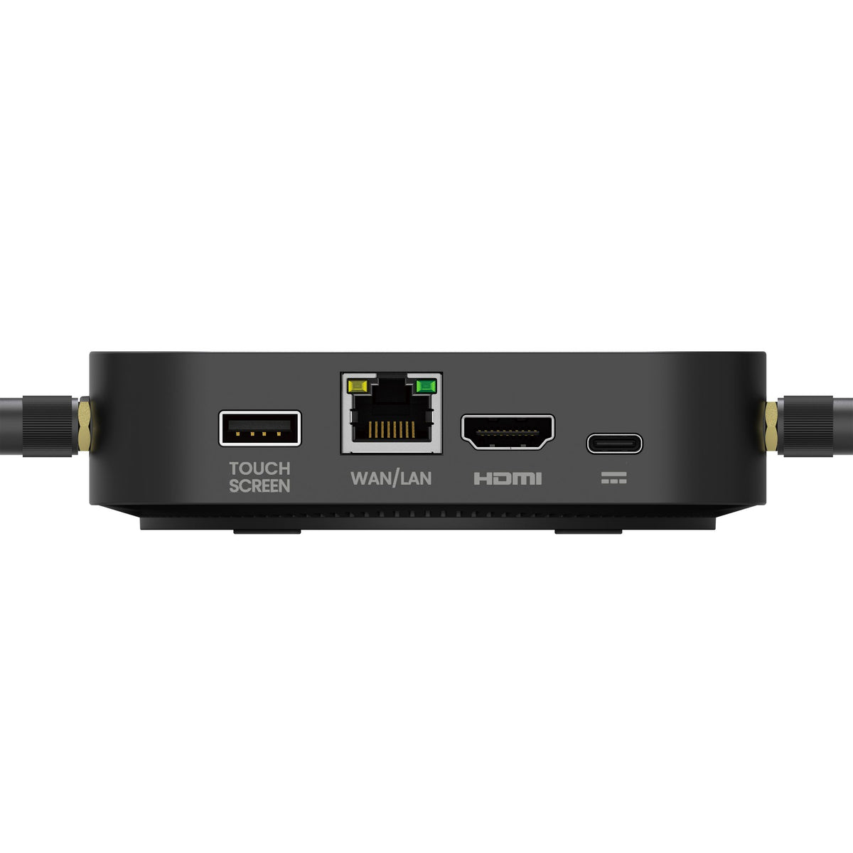 BenQ InstaShow Wireless system WDC15