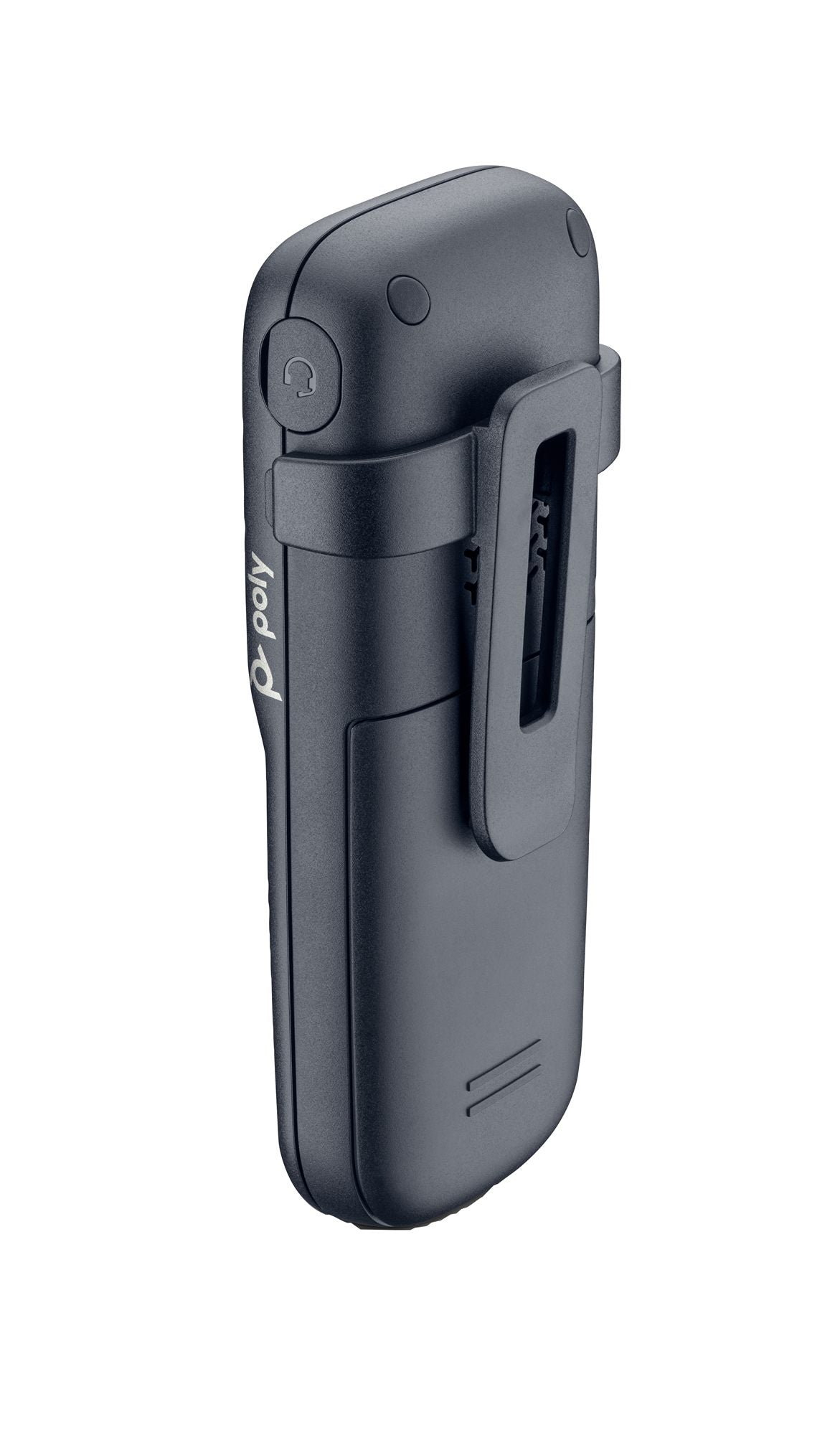 Poly Rove 20 S DECT D2 B1BS 20PH EMEA