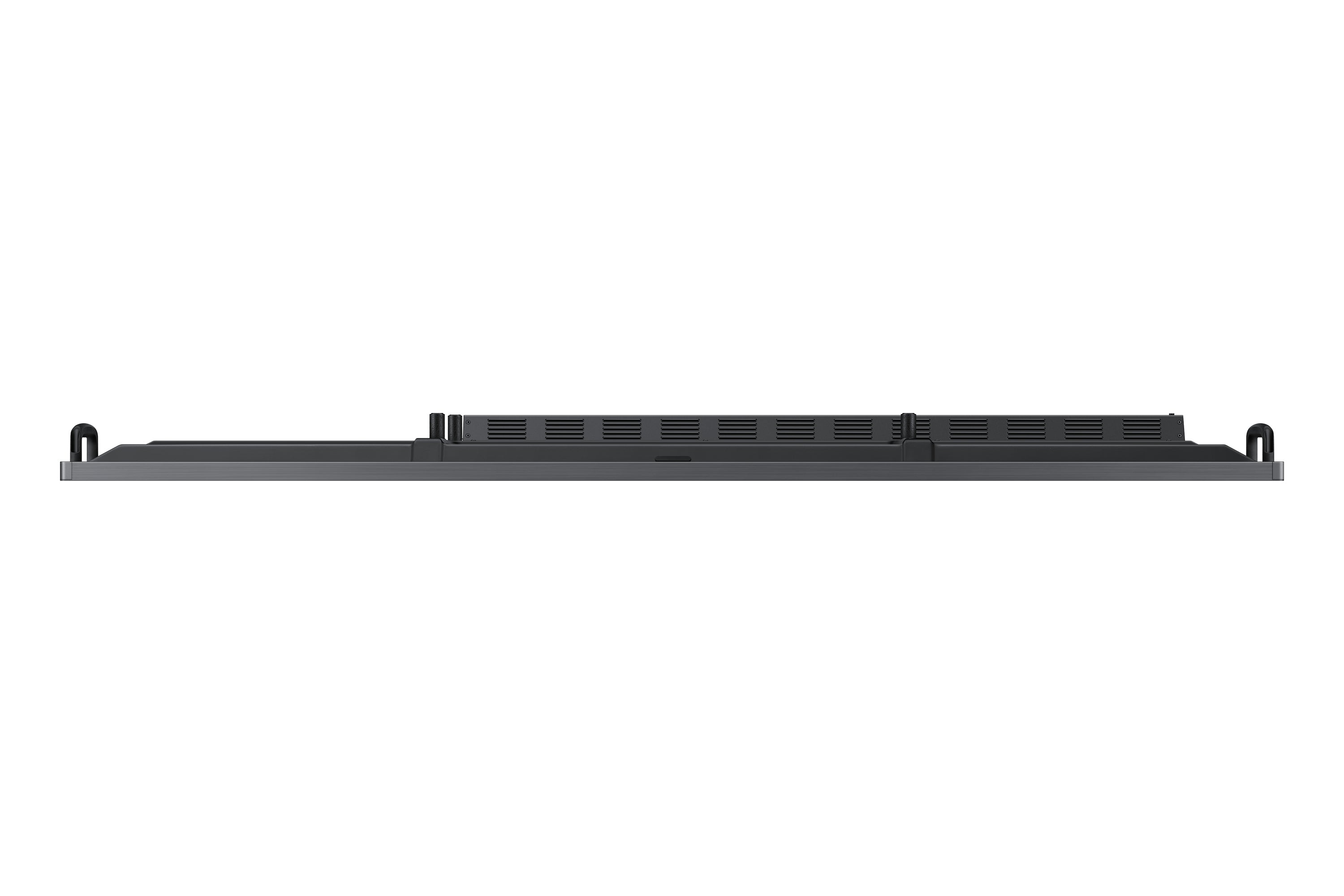 Samsung LH86WADWLGCXEN