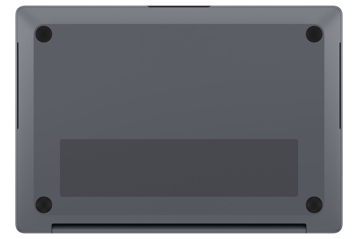 GALAXY BOOK6 PRO 16 U5/16GB/512GB