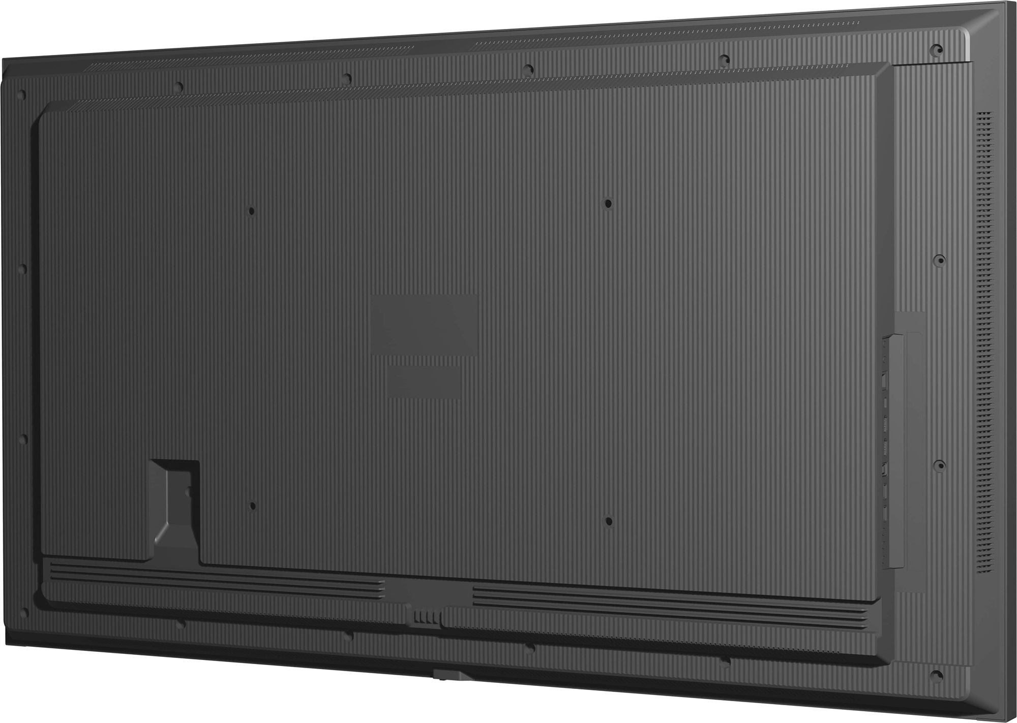 50" 3840x2160 UHD IPS Haze 25% 500cd