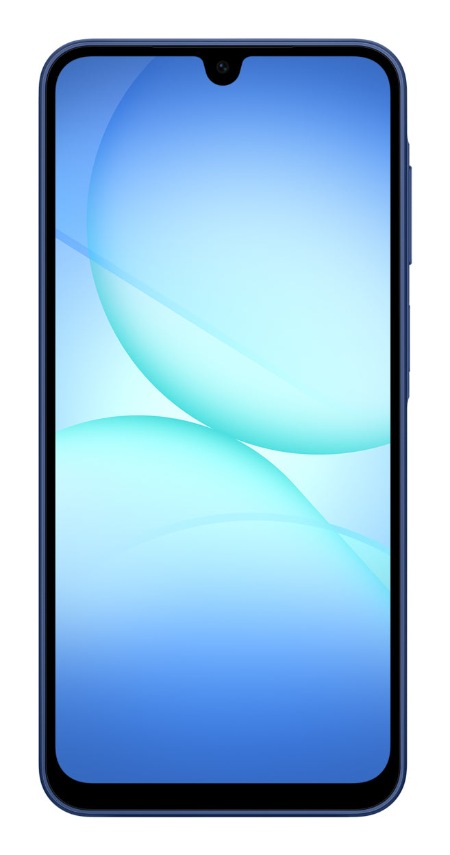 "Samsung Galaxy SM-A176B/DS 17 cm (6.7"") Double SIM hybride 5G USB Type-C 8 Go 256 Go 5000 mAh Bleu"