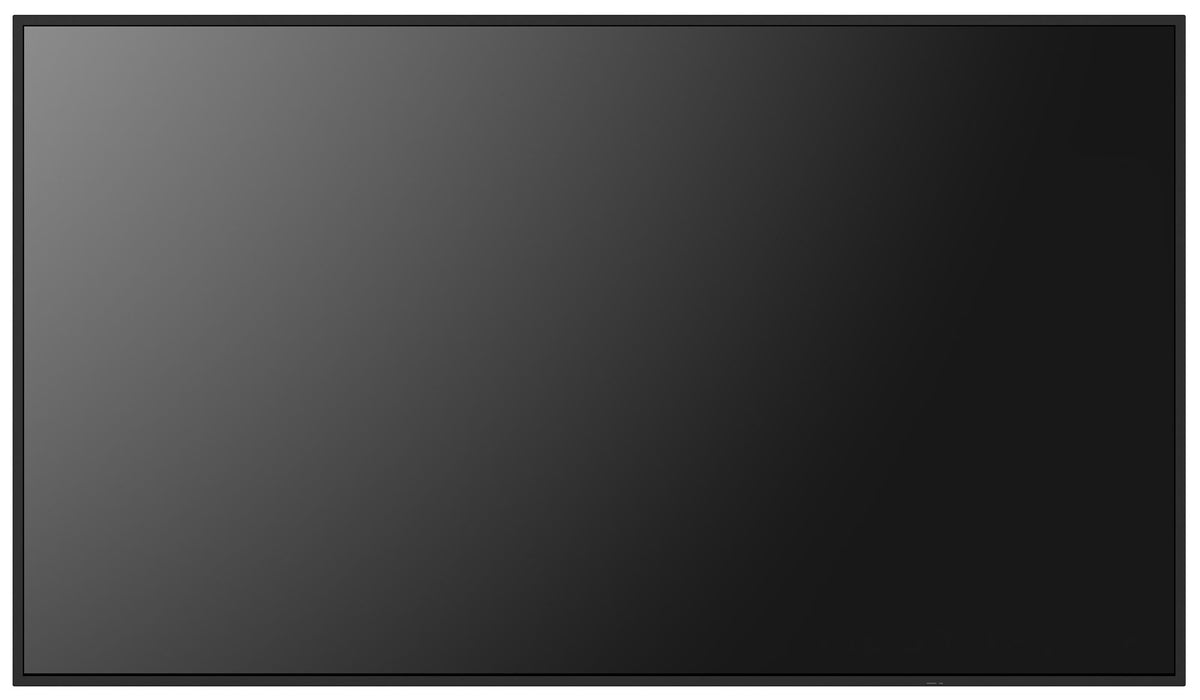 MultiSync E509