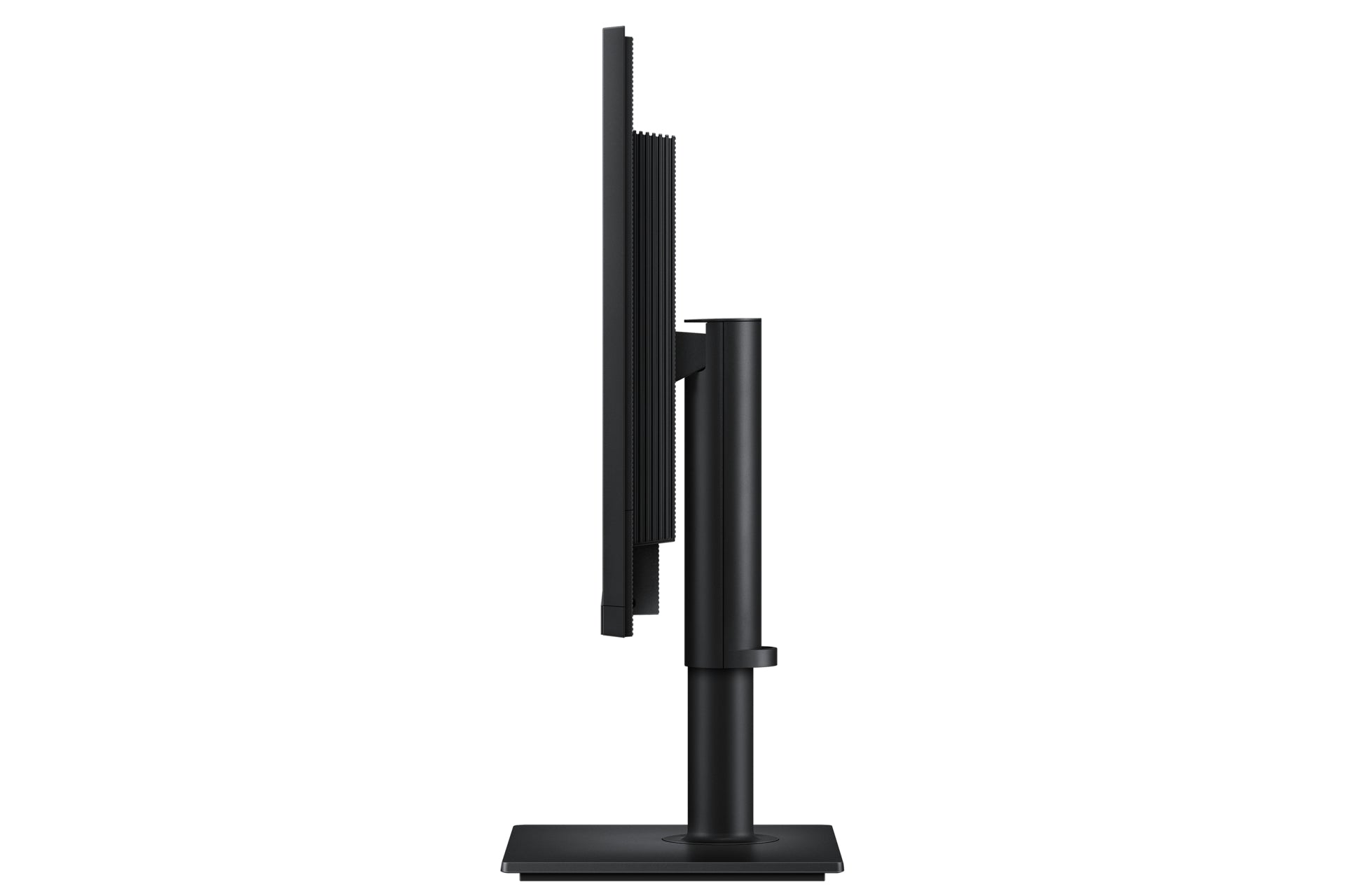 ECRAN 27 SAMSUNG ViewFinity S80HF 5120x2880 16:9 IPS 5ms 350 cd/m2 HDMI Display