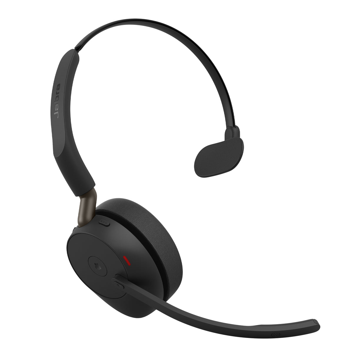 Jabra Evolve3 65 Mono LINK 390c MS St