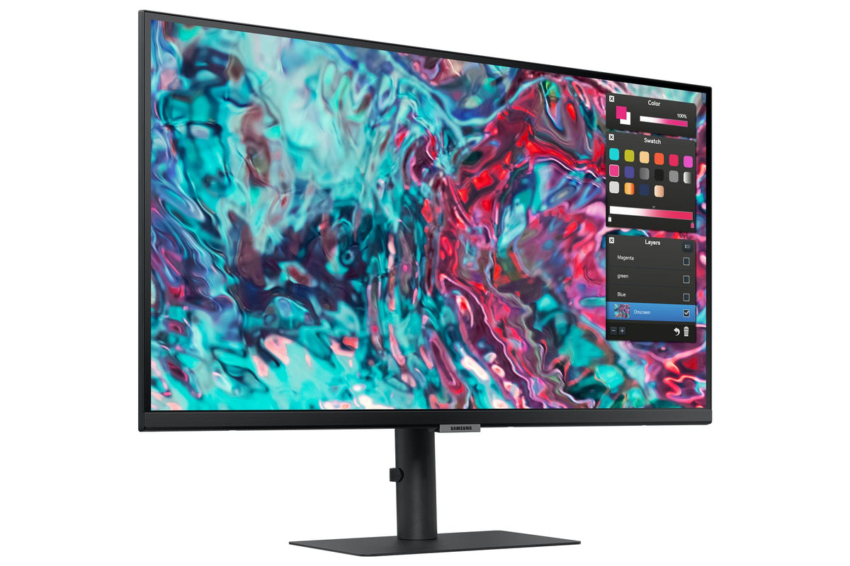 S27B800TGU/27"IPS EdgeLED 3840x2160.16:9