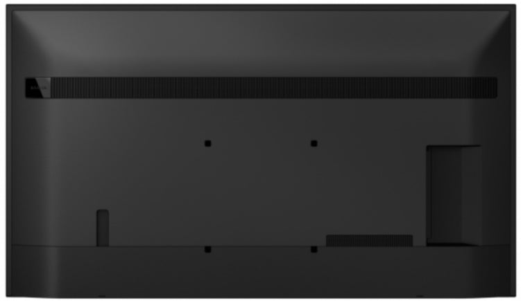 55" Pro BRAVIA LCD 700nit Haze