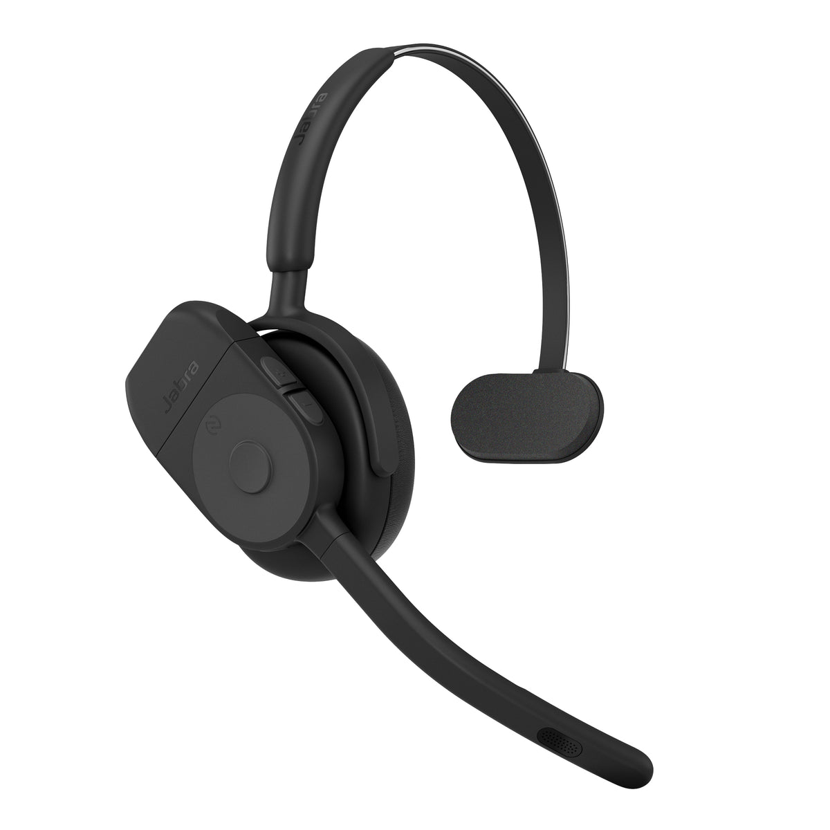 Jabra Perform 75 HDST Batt OTH Cable