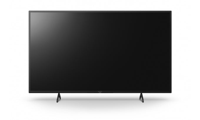 Sony 50" Pro BRAVIA LCD 350nit