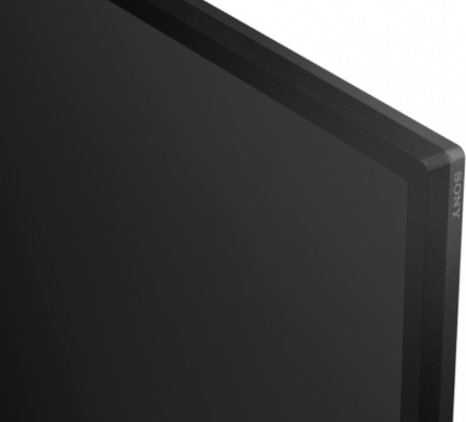 75" Pro BRAVIA LCD 440nit