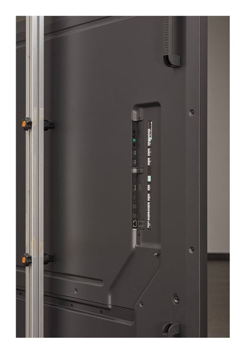 75UH7N-M/75" 3840 x 2160 700 cd/m2