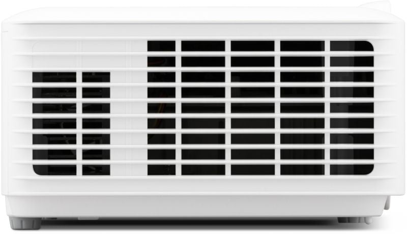 ViewSonic LS630W Projector
