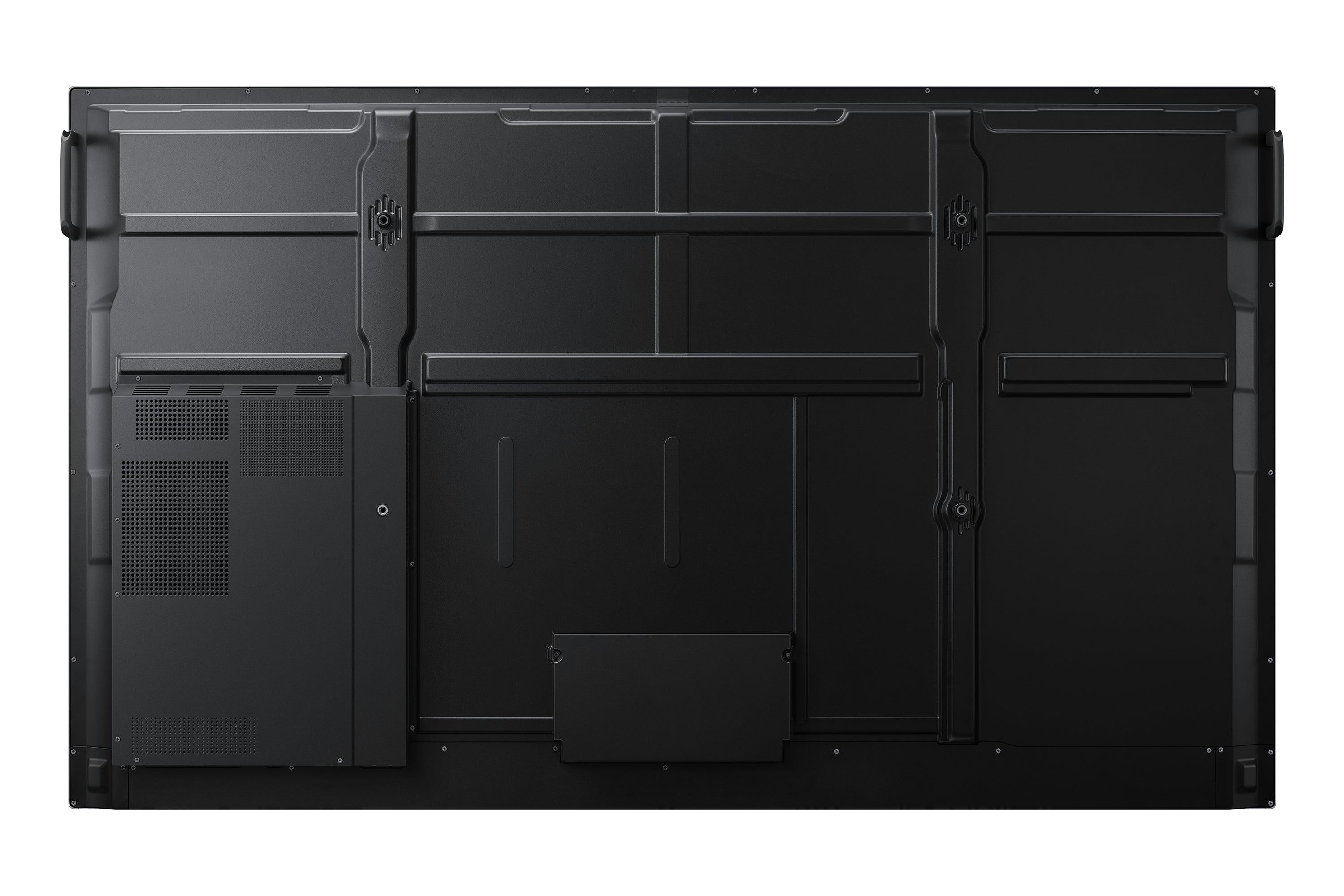 Samsung WEF Eboard WE86F-X 86"