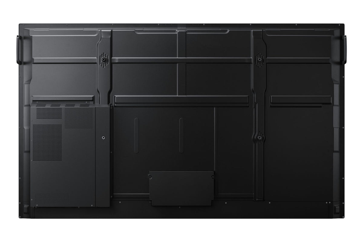 Samsung WEF Eboard WE75F-X 75"