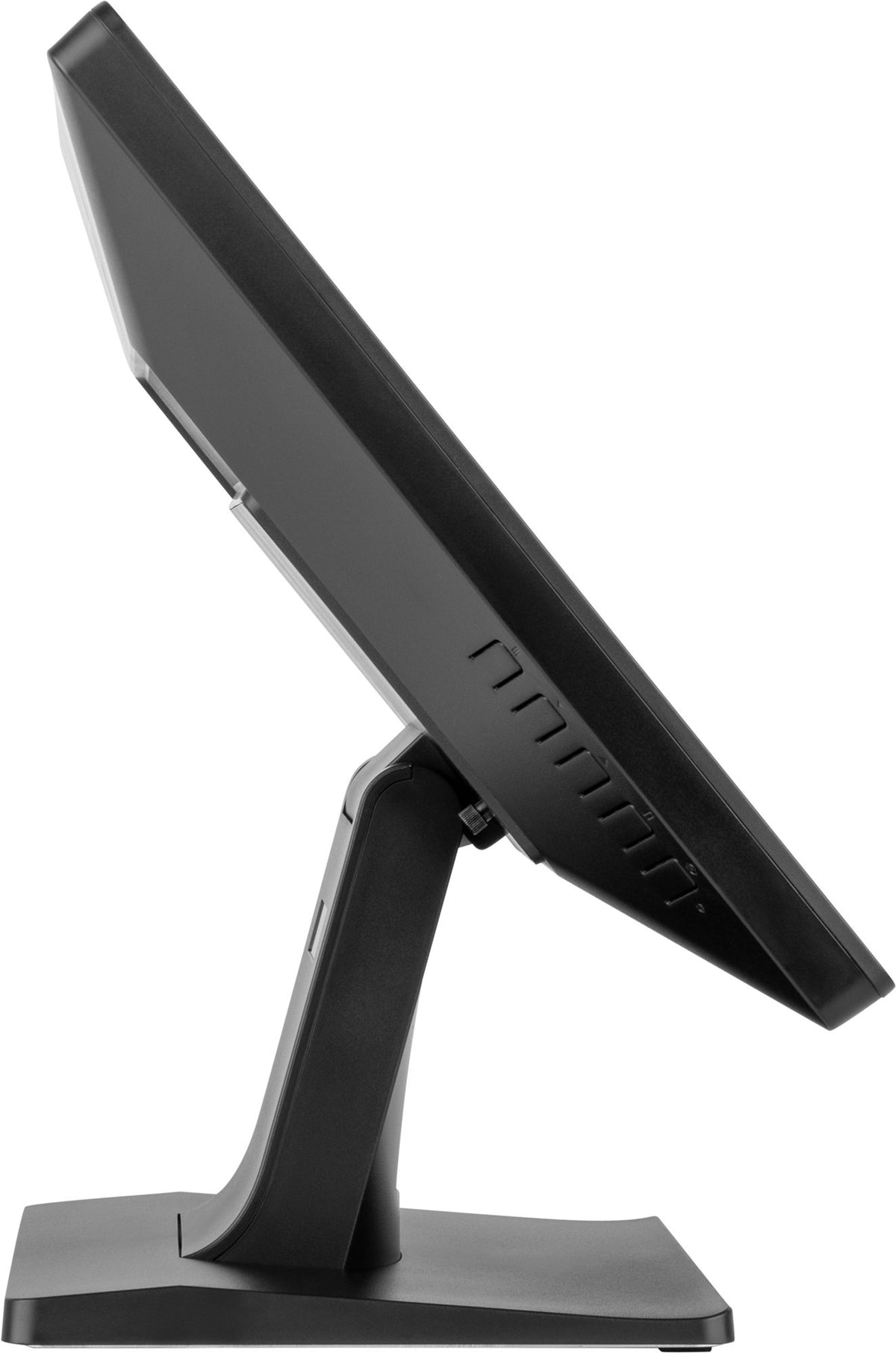 IIYAMA- Ecran tactile 17" T1721MSC-B3