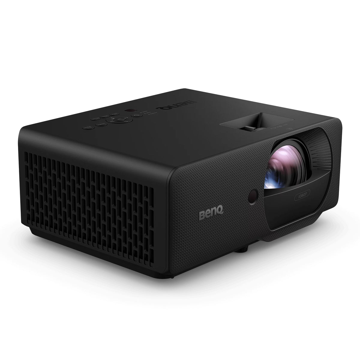 LH830ST DLP 4000AL FHD Laser TR 0.5