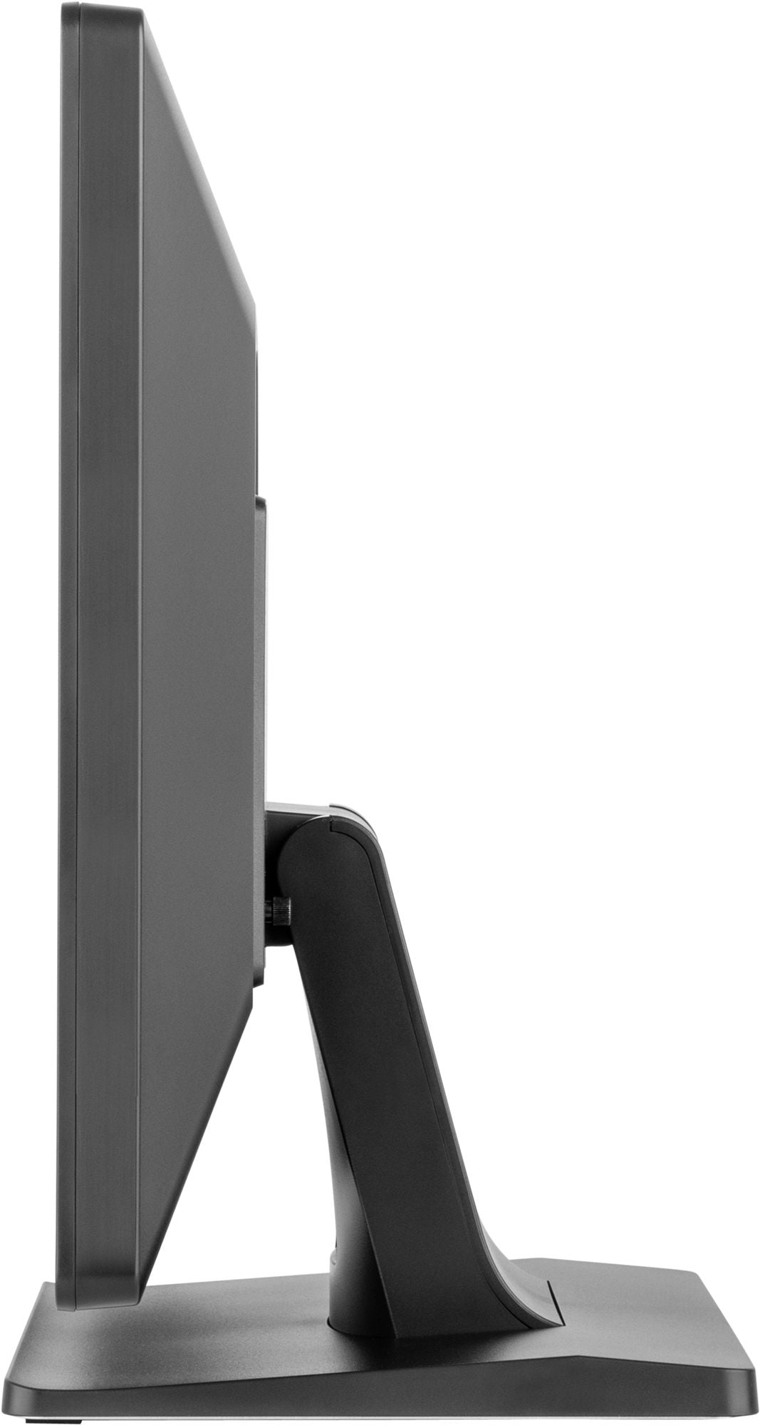 IIYAMA- Ecran tactile 17" T1721MSC-B3
