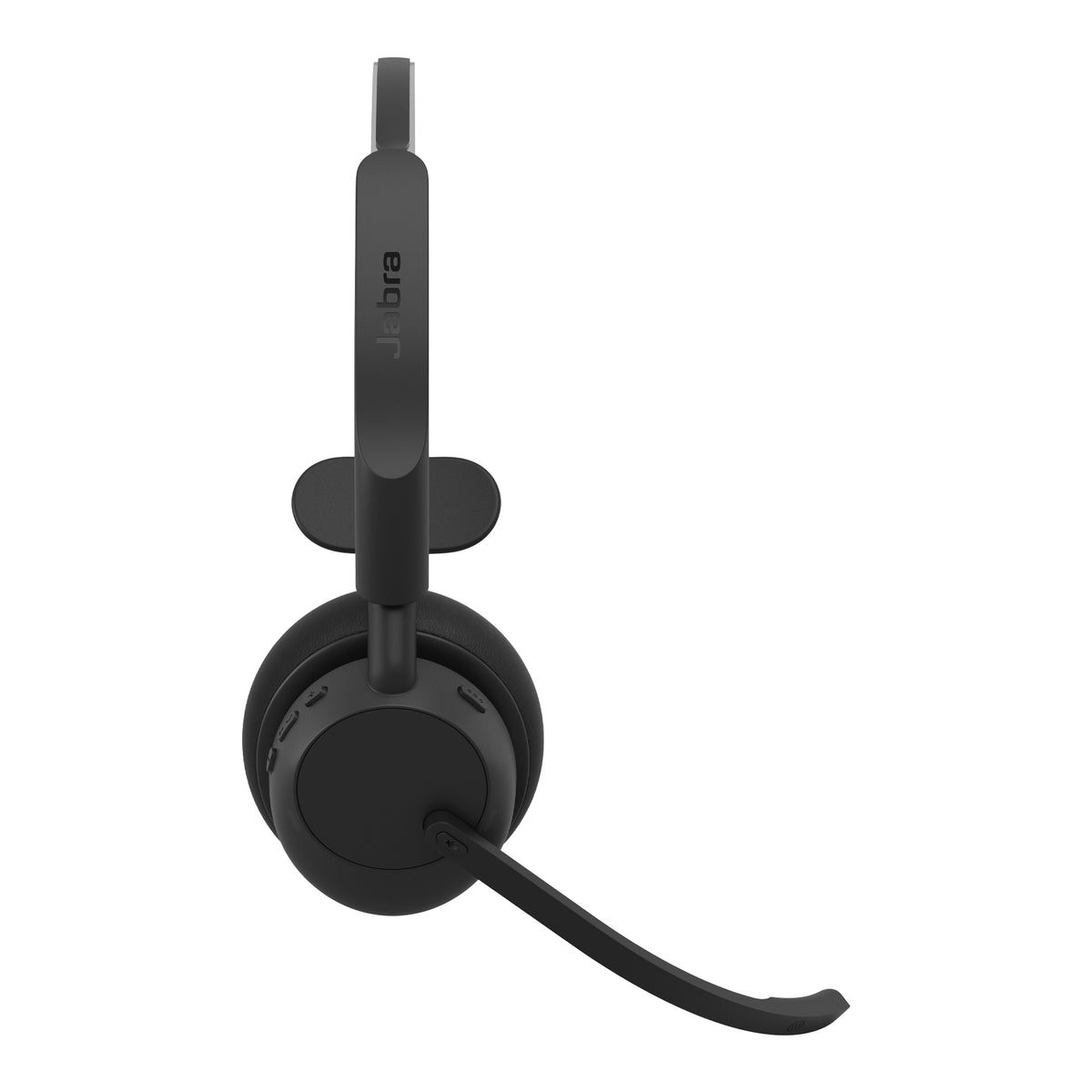 Jabra Evolve3 45 Mono LINK 390c UC St