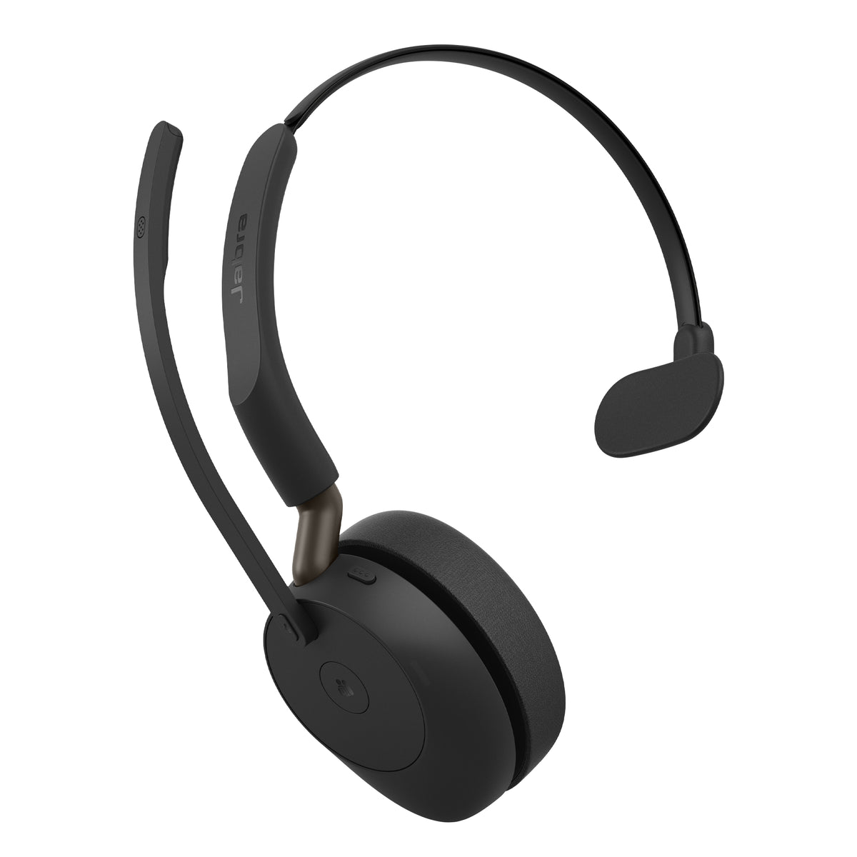 Jabra Evolve3 65 Mono LINK 390c MS St