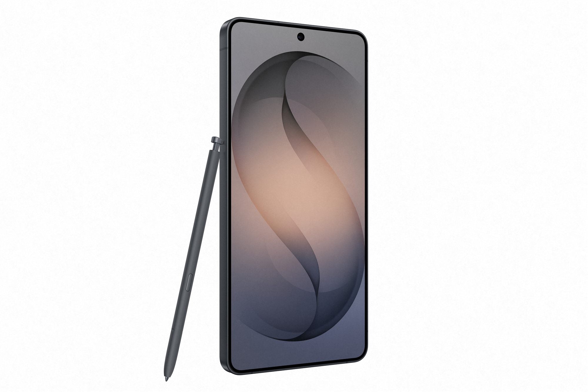 Galaxy S26 Ultra 5G Black 512Gb Ent Ed
