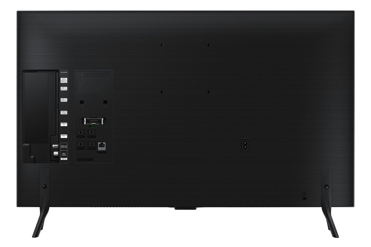 TV Mode Hotel 32HCF8000 Smart