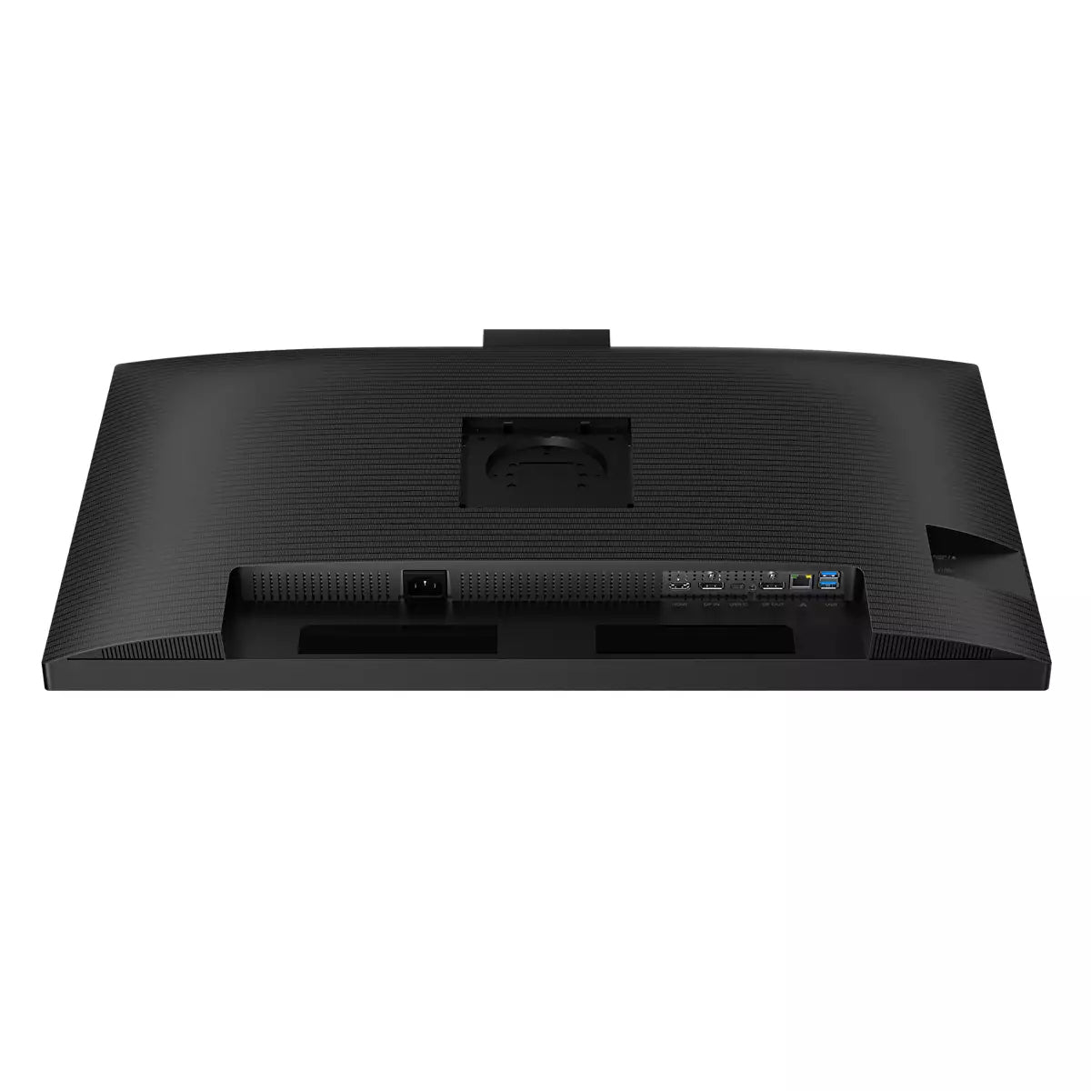 PHILIPS 32B2U3601H/00 31.5p QHD 16:9 IPS 100Hz HAS 180mm HDMI 2.0 DP 1.4 USB-C