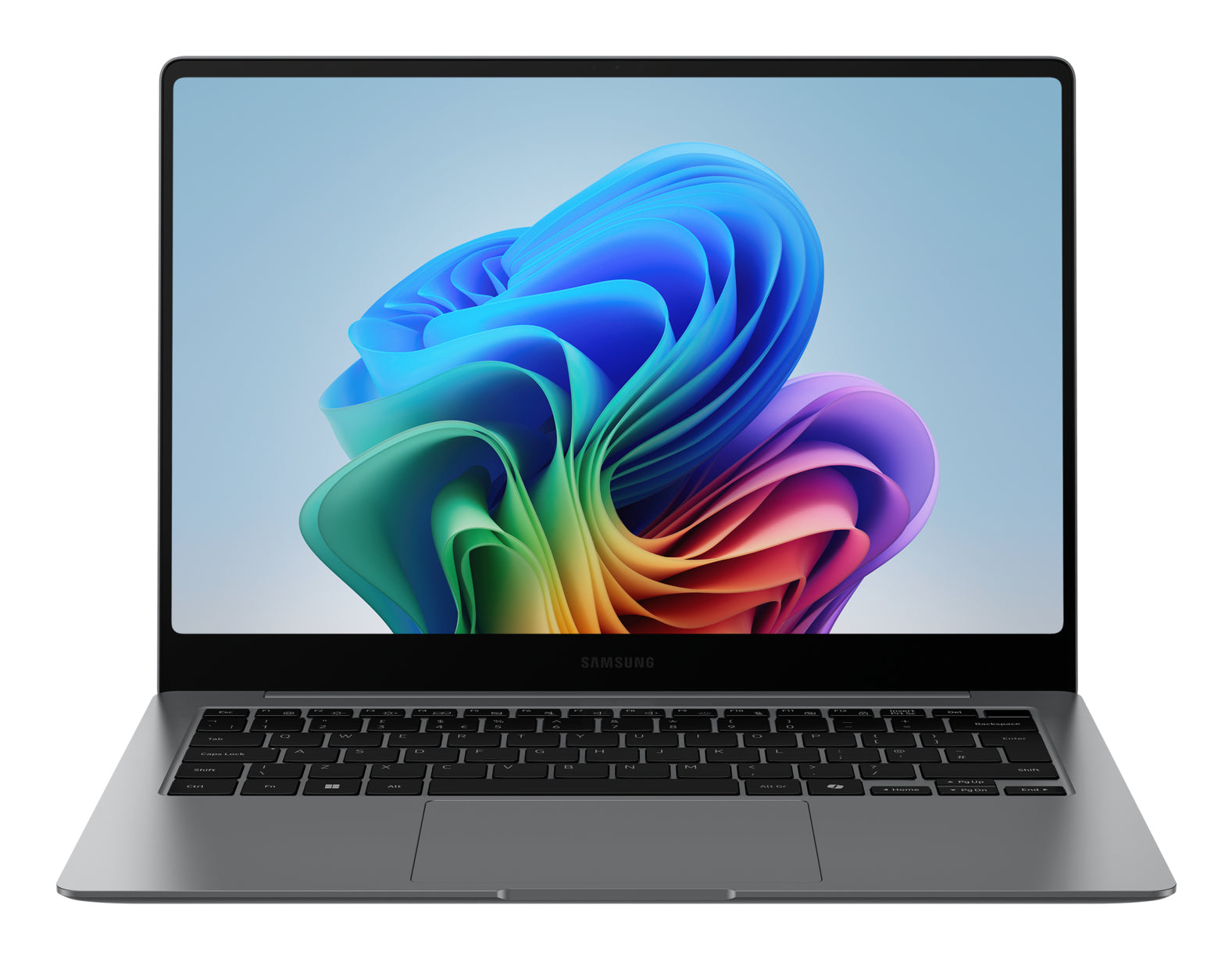GB5 Pro 14" i5 16/256GB W11P