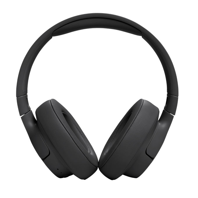 JBL JBL TUNE 720 BT JBL TUNE 720 BT