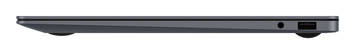 GB6 PRO 14"U7 32G 512G W11P
