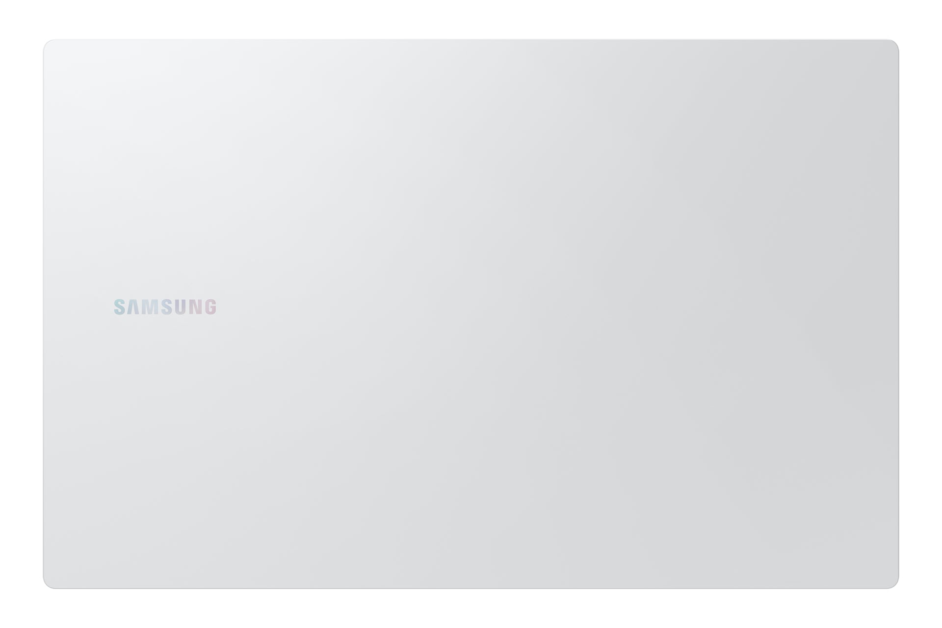 GB4 15.6" i7U 16/512GB W11P