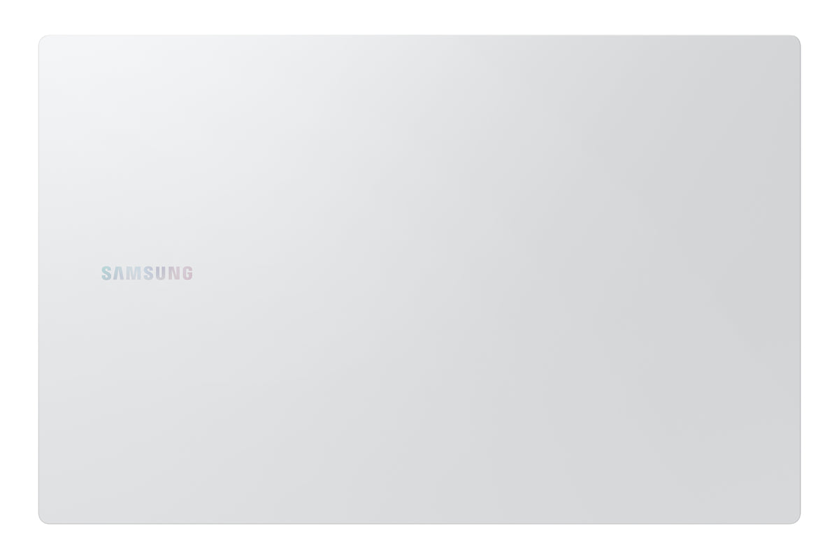 GB4 15.6" i7U 16/512GB W11P