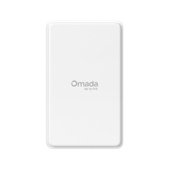 TP-LINK Passerelle extérieure 5G Omada ER701-5G-Extérieur UE FG370-EAU-30 + RTL8221B + RTL8189ES REV 1.0
