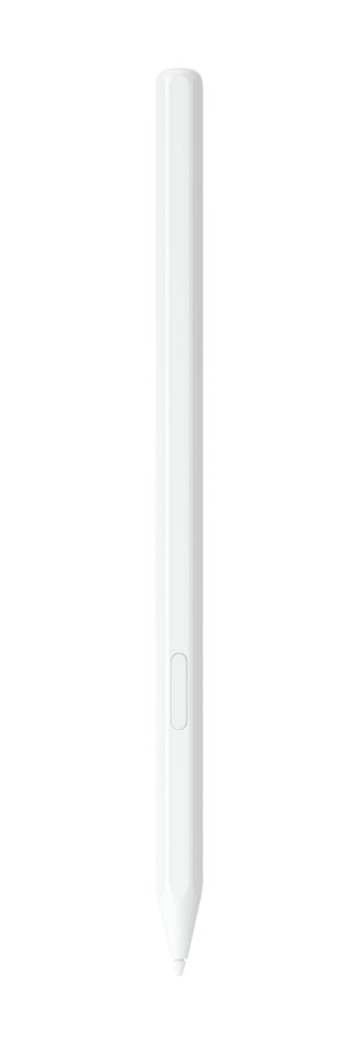 Galaxy Tab S11 Wi-Fi 256GB SILVER