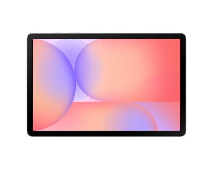 "Samsung Galaxy Tab S10 Lite 128 Go 27,7 cm (10.9"") 6 Go Wi-Fi 6 (802.11ax) Gris"