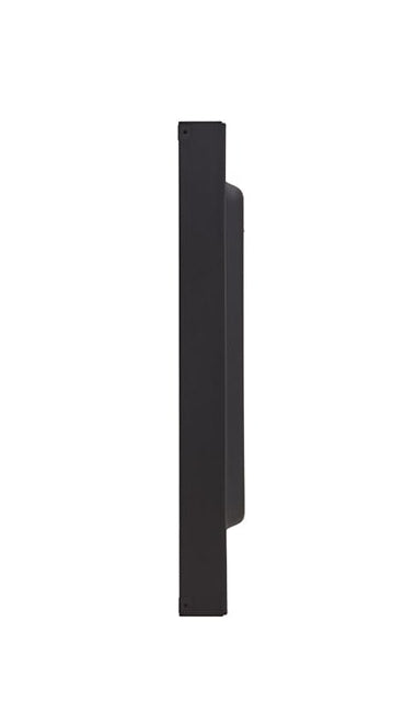 LG Signage Display 55" IPS FHD