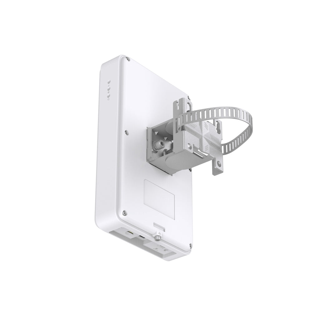 TP-LINK 5G Outdoor Router