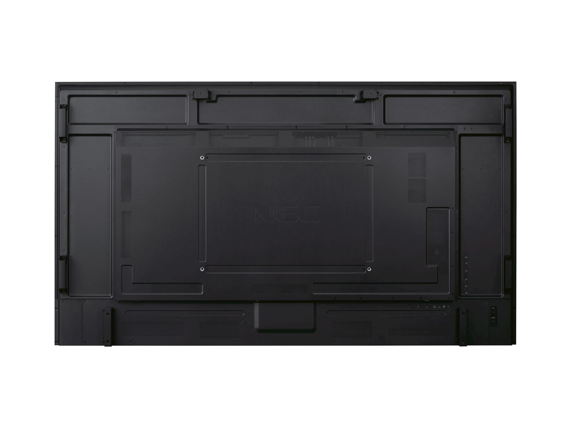 MultiSync E988 Direct LED 16/7