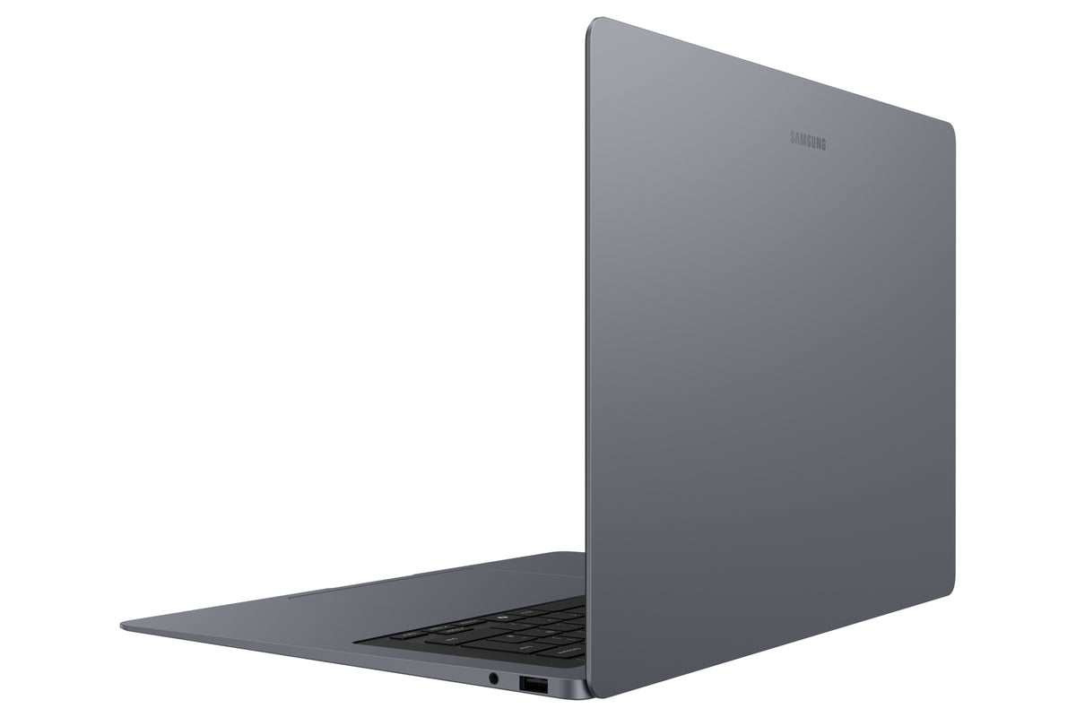 GALAXY BOOK6 PRO 16 U5/16GB/512GB