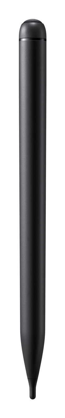 Samsung WEF Eboard WE75F-X 75"